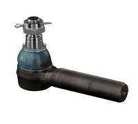Rotule de direction FEBI BILSTEIN 32498