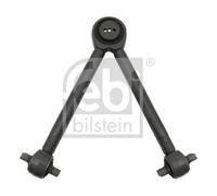 FEBI BILSTEIN 32499 Bras de liaison, suspension de roue pour VOLVO