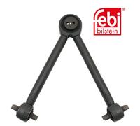 Febi BILSTEIN 32499 Triangulaire Guidon pour Volvo