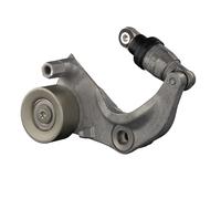 FEBI BILSTEIN 32504 Galet tendeur de courroie d'accessoire