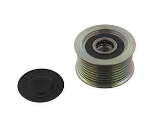 Febi bilstein 32505 Alternateur Overrun Poulie
