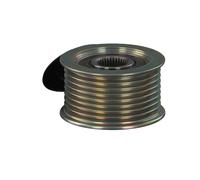 FEBI BILSTEIN 32505 Poulie roue libre, alternateur