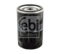 FEBI BILSTEIN 32506 Filtre à huile pour MERCEDES-BENZ