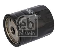 FEBI BILSTEIN 32509 Filtre à huile pour CITROËN,FIAT,LANCIA,PEUGEOT