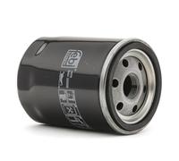 FEBI BILSTEIN 32509 Filtre à huile pour FIAT Panda I 3/5 portes (141) Uno Cargo