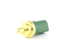 FEBI BILSTEIN 32510 Sonde de température, liquide de refroidissement
