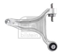 FEBI BILSTEIN 32511 Bras de liaison, suspension de roue pour VOLVO