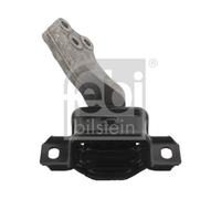 FEBI BILSTEIN 32517 Support moteur pour SMART