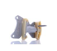 FEBI BILSTEIN Tendeur chaîne de distribution Tendeur De Chaine De Distribution 32518