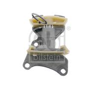 FEBI BILSTEIN 32518 Tendeur, chaîne de distribution pour AUDI,SEAT,SKODA,VW
