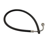 Febi bilstein 32519 Tuyau hydraulique, direction