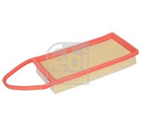 FEBI BILSTEIN 32533 Filtre à air pour CITROËN,FORD,MAZDA,PEUGEOT,TOYOTA