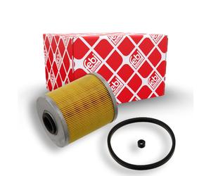 FEBI BILSTEIN 32534 Filtre à carburant