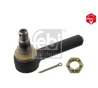 FEBI BILSTEIN 32536 Rotule de barre de connexion pour DAF