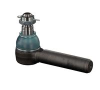 FEBI BILSTEIN Rotule de direction 32536 pour DAF LF 45 5.88 2001-2006