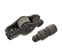 Febi bilstein 32537 Poussoir de soupape