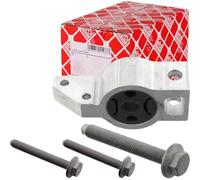 Febi bilstein 32541 Kit d'assemblage, bras de liaison, silver