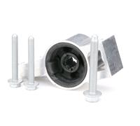 Silent bloc de suspension FEBI BILSTEIN 32541 droite