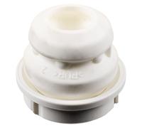 Butée élastique, suspension FEBI BILSTEIN 32546