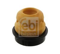 FEBI BILSTEIN 32546 Butée élastique, suspension pour AUDI,SEAT,SKODA,VW