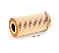 FEBI BILSTEIN Filtre à huile 32548