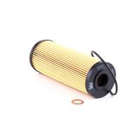 FEBI BILSTEIN Filtre à huile 32549