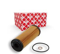FEBI BILSTEIN Filtre à huile 32549