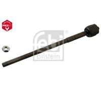 FEBI BILSTEIN 32551 Rotule de direction intérieure, barre de connexion pour CITR