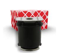 FEBI BILSTEIN 32553 Silent bloc d'essieu