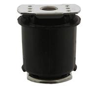 Febi-Bilstein 32553 Suspension, corps de l'essieu