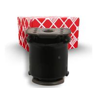 FEBI BILSTEIN 32554 Silent bloc d'essieu