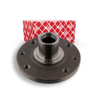 FEBI BILSTEIN 32555 Moyeu de roue