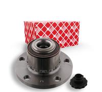 FEBI BILSTEIN 32558 Kit de roulement de roue