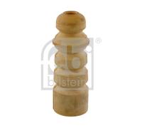 FEBI BILSTEIN 32560 Butée élastique, suspension pour SKODA,VW