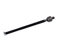 Febi bilstein 32597 Rotule de direction intérieure, barre de connexion