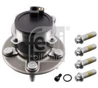 FEBI BILSTEIN 32598 Kit de roulements de roue pour ,FORD