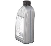 FEBI BILSTEIN 32600 Huile pour boîte automatique