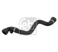 FEBI BILSTEIN 32601 Durite de radiateur pour BMW