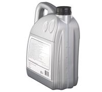 FEBI BILSTEIN 32605 Huile pour boîte automatique