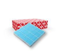 FEBI BILSTEIN 32609 Filtre d'habitacle