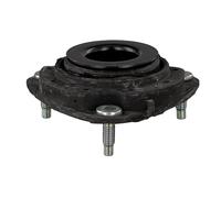 FEBI BILSTEIN 32617 Coupelle d'amortisseur