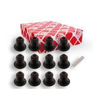 FEBI BILSTEIN 32621 Jeu de joints d'étanchéité, tige de soupape