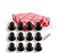 Febi bilstein 32621 Jeu de joints d'étanchéité, tige de soupape