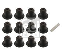 FEBI BILSTEIN 32621 Jeu de joints d'étanchéité, tige de soupape pour BMW