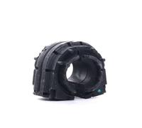FEBI BILSTEIN 32625 Silent bloc de barre stabilisatrice