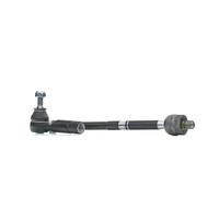FEBI BILSTEIN 32628 Biellette de direction