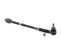 FEBI BILSTEIN 32628 Biellette de direction Essieu avant droit