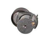 FEBI BILSTEIN Tendeur de courroie 32629 – courroie trapézoïdale à nervures pour A
