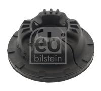 FEBI BILSTEIN 32636 Coupelle de suspension pour AUDI
