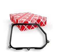 FEBI BILSTEIN 32643 Joint, carter d'huile-boîte automatique